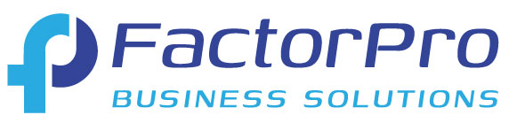 FactorPro Business Solutions Ltd